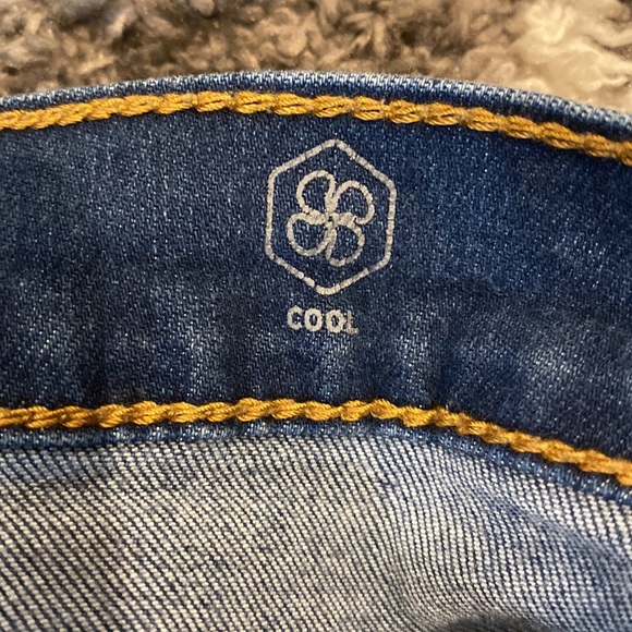 Mens Levi’s 511 W34 L30 - Picture 4 of 11